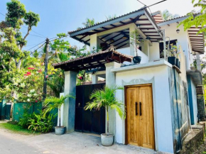 Princess Rose Luxury Apartments